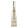 Paul & Joe Moisture Gel - 15g