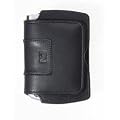HP Leather Belt Case for iPAQ H1900 & H2200