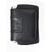 Hp Leather Belt Case For Ipaq H1900 & H2200