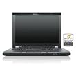 T410 14.1" 320GB 2GB