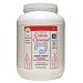 Health Plus Colon Cleanse, Regular Jar, 48 Ounce