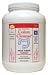 Health Plus Colon Cleanse, Regular Jar, 48 Ounce