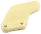 Spare Pit Bike Chain Guide by Spare