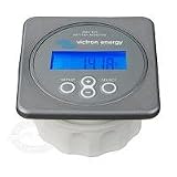 Best sale price for Victron BMV 600 Battery Monitor VIC-BAM001003000. Free Shipping.