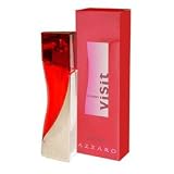 Visit for Women 50ml EDP Spray Perfume for Women