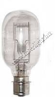 250T20/47 250W T20 P28S