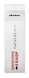 Davines Energizing Energy Activist Stimulating Fluid For Fine & Thinning Hair Ph 4.7