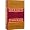 Larabar Peanut Butter and Jelly, 16-Count