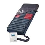 Altadyne APM Plus System Mattress, 80 x 34, Each
