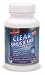 Clear Products Clear Sinus and Ear -- 60 Capsules