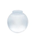 IMAGE OF Westinghouse 81254 - 3-1/4