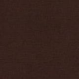 £6296 £19595 Window Roller Blinds Carnival Cocoa Brown Fabric High Quality Uk Made To Measure Blinds price Depends On Size