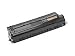 Elite 600 Laserwriter Select 300 310 360 610 Replaces M1960G/A