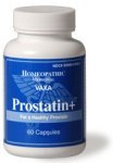 Vaxa International - Prostatin, 60 capsules