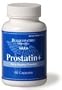 Vaxa, Prostatin - 60 caps