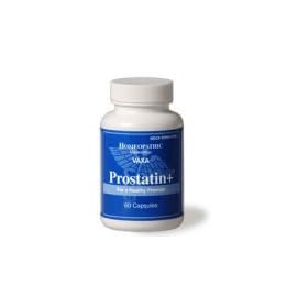 Vaxa, Prostatin - 60 caps