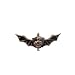 Official IDF Israeli Navy Commando - 