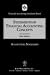 2006 FASB Statements of Financial Accounting Concepts (Accounting Standards Statements of Financial Accounting Concepts)