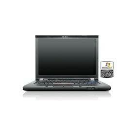 Laptop Notebook Thinkpad T410 2522 Intel Core I5 520M 2.4 Ghz DDR3 Sdram 4 Gb Seri 252225U