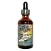 Helps to heal Rosacea in males.