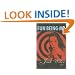 Fun Being Me: Poems (Notable Voices)