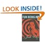 Fun Being Me: Poems (Notable Voices)