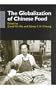 The Globalization of Chinese Food (Anthropology of Asia Series)