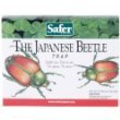 Woodstream 70102 2 Pack Japanese Beetle Trap