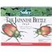 Woodstream 70102 2 Pack Japanese Beetle Trap