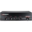 Monster Cable SS4 Multi-Speaker Selector