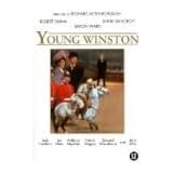 Young Winstonvon "Robert Shaw"