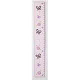 CoCaLo Sugar Plum Wood Growth Chart