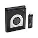 RCA RD1108 Wet CD/DVD Cleaning System