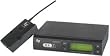 EV RE2-BP Bodypack Wireless System "B" Band No Mic