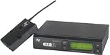 EV RE2-BP Bodypack Wireless System B Band No Mic