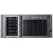 Hp - ML350 G5R E5420 X/2.50 1P 2GB E2I/128 DVD SFF