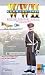 Sergeant Bob Richardson British Military Policeman 2nd Army Northern Germany 1945 1:6th Scale 12