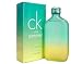 カルバンクライン シーケーワン サマー 2006 100ml EDT-SP