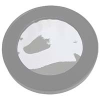 Celestron Astro Solar Filter for Celestron Omni XLT 127mm and Nesxtar 5 SE Telescopes by 