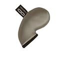 Club Glove Gloveskin Premium Iron Covers 9 Pieces Set (3-PW, SW) :