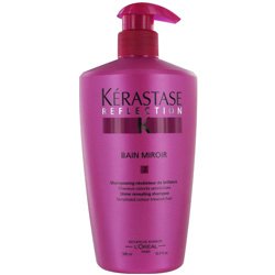 Kerastase Reflection Bain Miroir #2 Shampoo 16.9 oz