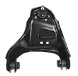 Dorman 520-139 Control Arm