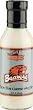 Oregon State University - Collegiate Bacon Blue Cheese Dip
