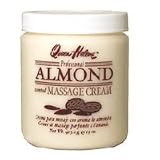 Queen Helene Almond Massege Creme - 15 Oz