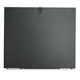 NetShelter SX 48U 1070mm Deep