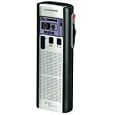 Digitales-Diktiergerat-Grundig-Digta-Classica