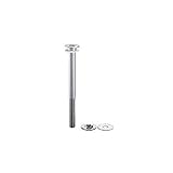 JP52400 ユニット取出し金具【スーパーロング】