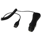 Decrescent Car Charger for Nintendo D...