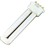 CAPTAINSTAG(LveX^bO) u 7bgU^ M-1357