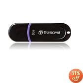 This item last updated: Nov 08, 2010